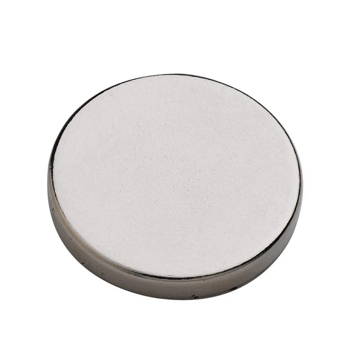 Panduro Hobby Supermagnet 12 mm 4 st