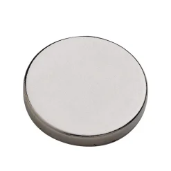 Panduro Hobby Supermagnet 9 mm 5 st