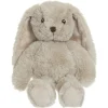 Teddykompaniet Svea kanin 25 cm – sand | Barn Gosedjur