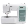 Brother Symaskin DS120X | Symaskin