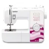 Brother Symaskin RH 127 | Symaskin