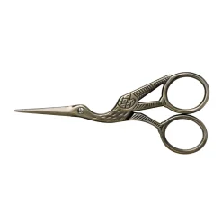 Panduro Hobby Sysax trana 11,5 cm | Textilsaxar