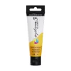 System 3 59 ml Cadm Yellow DH