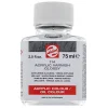 Royal Talens Talens Acr/Oil Gloss Varn 75ml