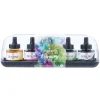Ecoline Talens flytande vattenfärg - Primary 5 x 30 ml | Akvarell- & Vattenfärger