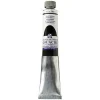 Royal Talens Talens Gouache Black Int 60ml | Gouachefärger