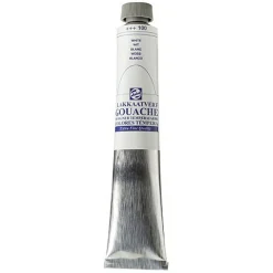 Royal Talens Talens Gouache White 60ml