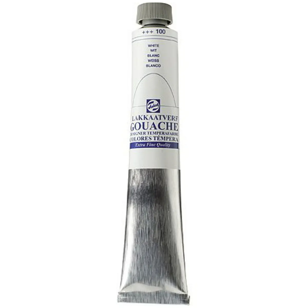 Royal Talens Talens Gouache White 60ml