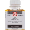 Royal Talens Talens Linolja Kokt 75ml