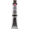 Royal Talens Talens Painting Paste 60 ml