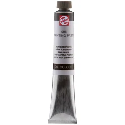 Royal Talens Talens Painting Paste 60 ml