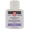 Royal Talens Talens Varnish Oil Pastels | Målarmedier