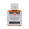 Royal Talens Talens Venet. Terpentin 75ml