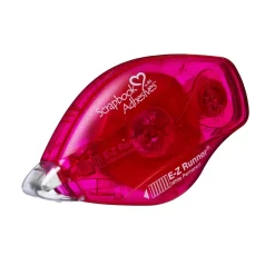 3L Taperunner permanent