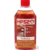 Herdins Teakolja MP52 250ml | Möbelfärger Inomhus