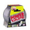 Pattex Tejp Power Silver 10m | Övrig Tejp