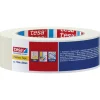 tesa Maskeringstejp 38mm | Maskeringstejp