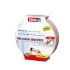 tesa Maskeringstejp sensitive