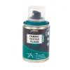 Pebeo Textilspray 7A 100ml Emer.grön | Textilfärger