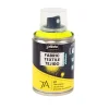 Pebeo Textilspray 7A 100ml fluo gul