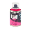 Pebeo Textilspray 7A 100ml fluo rosa | Textilfärger