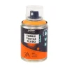 Pebeo Textilspray 7A 100ml orange | Textilfärger