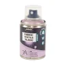 Pebeo Textilspray 7A 100ml past.lila