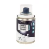 Pebeo Textilspray 7A 100ml vit | Textilfärger