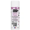 Odif Textilspray Patch Power, permanent spraylim för textil 125 ml