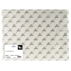 Canson The wall marker ppr 50x70cm