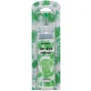 Panduro Hobby Tie-dye kit grön | Textilfärger