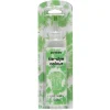 Panduro Hobby Tie-dye kit limegrön
