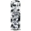 Panduro Hobby Tie-dye kit svart