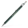 Faber-Castell TK-Fine 9719 stiftpenna 1.0 | Blyerts- & Grafitpennor