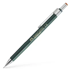 Faber-Castell TK-Fine 9719 stiftpenna 1.0 | Blyerts- & Grafitpennor