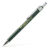 Faber-Castell TK-Fine 9717 stiftpenna 0.7 | Blyerts- & Grafitpennor