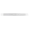 Tombow raderrefill Mono ZR rak | Suddgummi