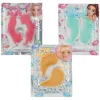 Barn TOPModel fuktighetsbevarande ögonmask – pris per 2-pack, säljs assorterat online, pris per 2-pack