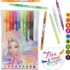 Barn TOPModel Magic Tuschpennor 10-pack