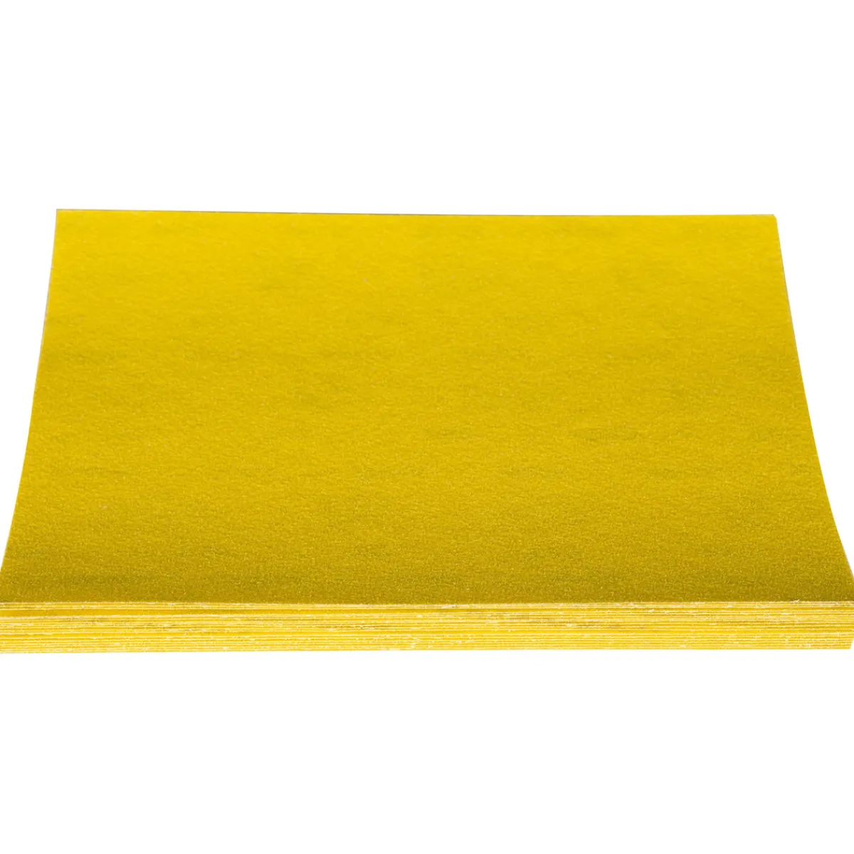 Mirka TORRSLIP 230X280/120 | Övriga Målartillbehör