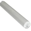 Hahnemühle Tracingrulle 40/45g 0,64x20m