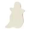 Barn Panduro Hobby Träfigur halloween spöke – höjd 15,5 cm, bredd 11 cm, tjocklek 1,7 cm