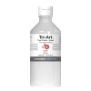Tri Art Tri-Art Final Finish Gloss 250 ml, skyddande blank lack / fernissa för akrylfärg | Målarmedier