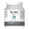 Tri Art Tri-Art Gel Medium Matte 500 ml, matt gelbaserat förtjockningsmedel för akrylfärg