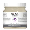 Tri Art Tri-Art Medium Retarder Gel 250 ml, förlänger / fördröjer akrylfärgs torktid | Målarmedier