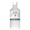 Tri Art Tri-Art Medium UV Stabilizing Matte 250 ml, matt medium som skyddar akrylfärg mot UV-strålning | Målarmedier