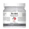 Tri Art Tri-Art Nepheline Fine 250 ml, fint granulerande medium för akrylfärg