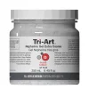 Tri Art Tri-Art Nepheline Gel Extra Coarse 250 ml, extra strävt granulerande medium för akrylfärg | Målarmedier