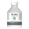 Tri Art Tri-Art Polymer Medium Matte 500 ml, matt förtunningsmedel för akrylfärg