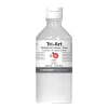 Tri Art Tri-Art UV Reactive Polymer Gloss 250 ml, gör så att akrylfärg syns i UV-ljus / blacklight